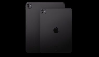 Apple Has Likely Abandoned 'iPad Ultra' Plans
