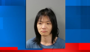 Man charged with operating meth lab after investigation that led to evacuation at MSU’s Wells Hall