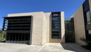 Jefferson Public Radio may have to weather changes amid Southern Oregon University cuts