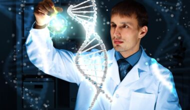 Optimism Surrounds Praxis Precision Medicines (PRAX) Amid Potential FDA Approval for Ulixacaltamide