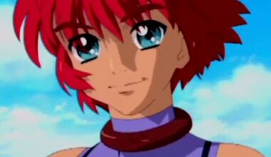Tales Of Eternia Remastered Switch Rating Surfaces Online