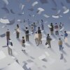 Stuck in limbo: millions of professionals risk losing legal status under Trump pause