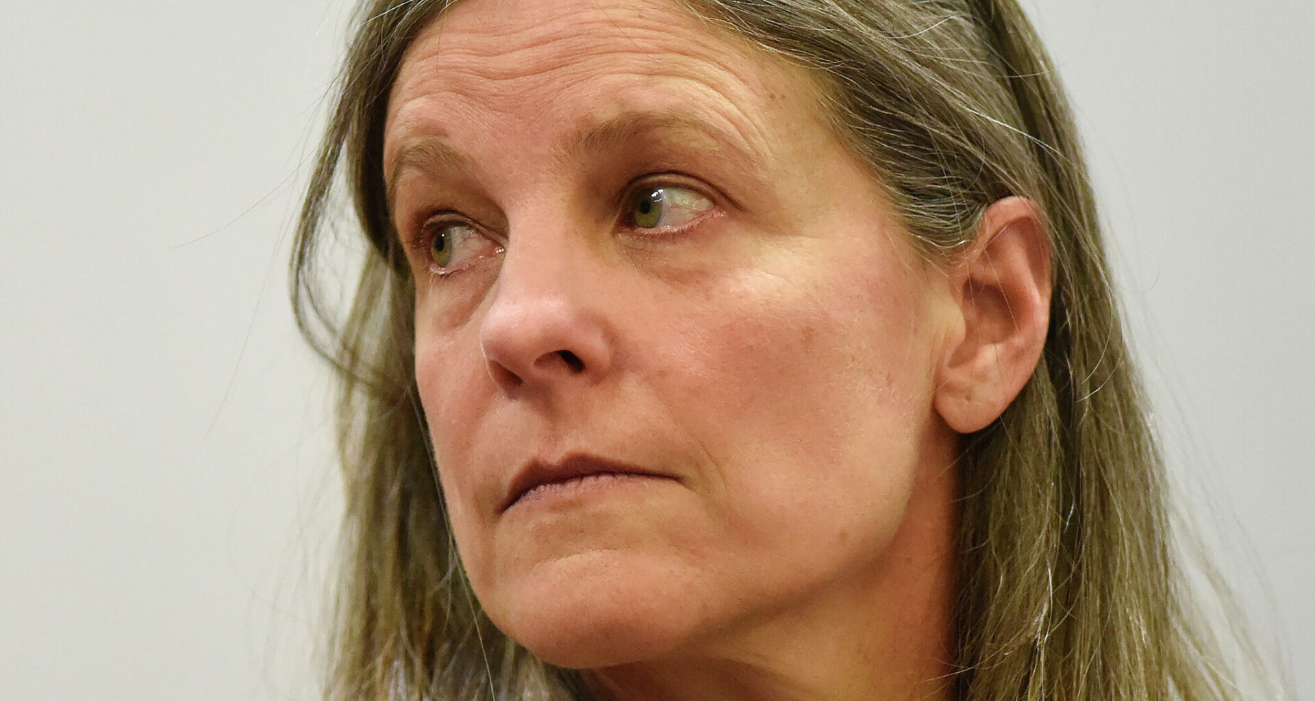 Healthcare for CT incarcerated women needs to improve