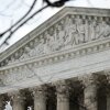 The U.S. Supreme Court