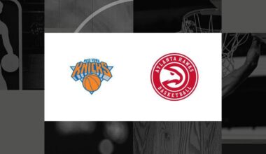 How to watch Knicks vs. Hawks: First Round Game 6 TV channel and streaming options for April 30