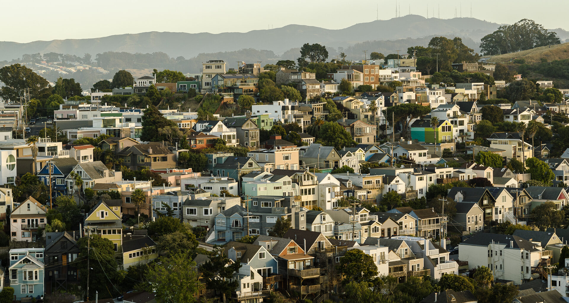 A San Francisco artist's painting sold for $60,000. It was fake.