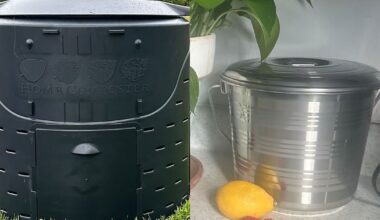 Milwaukee DPW annual compost bin sale; pre-order by May 31, 2026