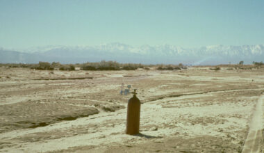 Conceptual Art: What You Need to Know About the Movement