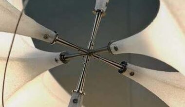 Mario Tsai Studio's Modular Star System of Lighting