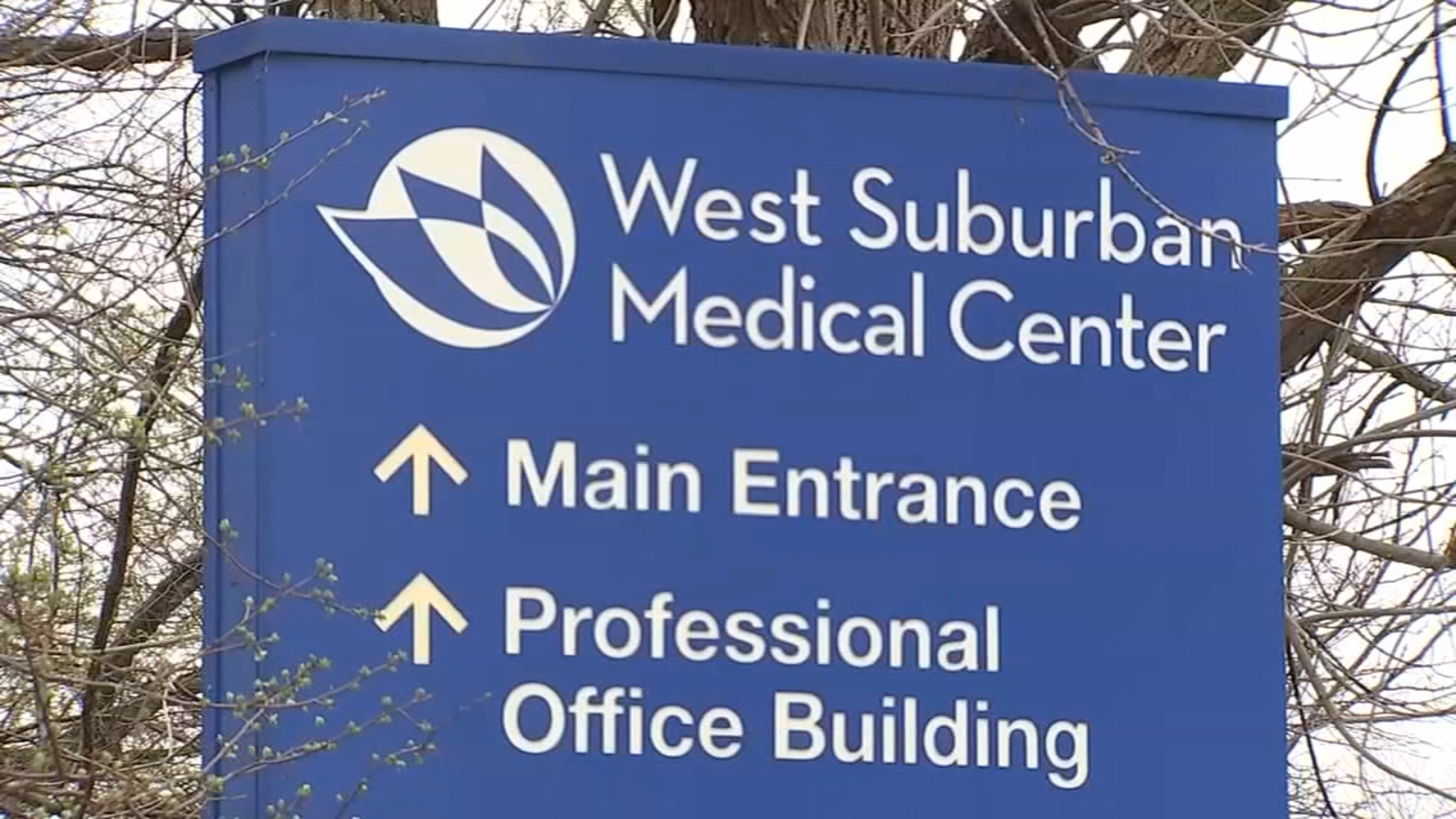 Secret meeting held to oust West Suburban hospital CEO Manaj Prasad before closure in Oak Park, IL, warnings of dire situation