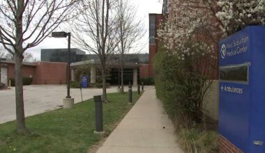 West Suburban hospital update: Fight over shuttered safety-net hospital in Oak Park, Illinois heads to Cook County court