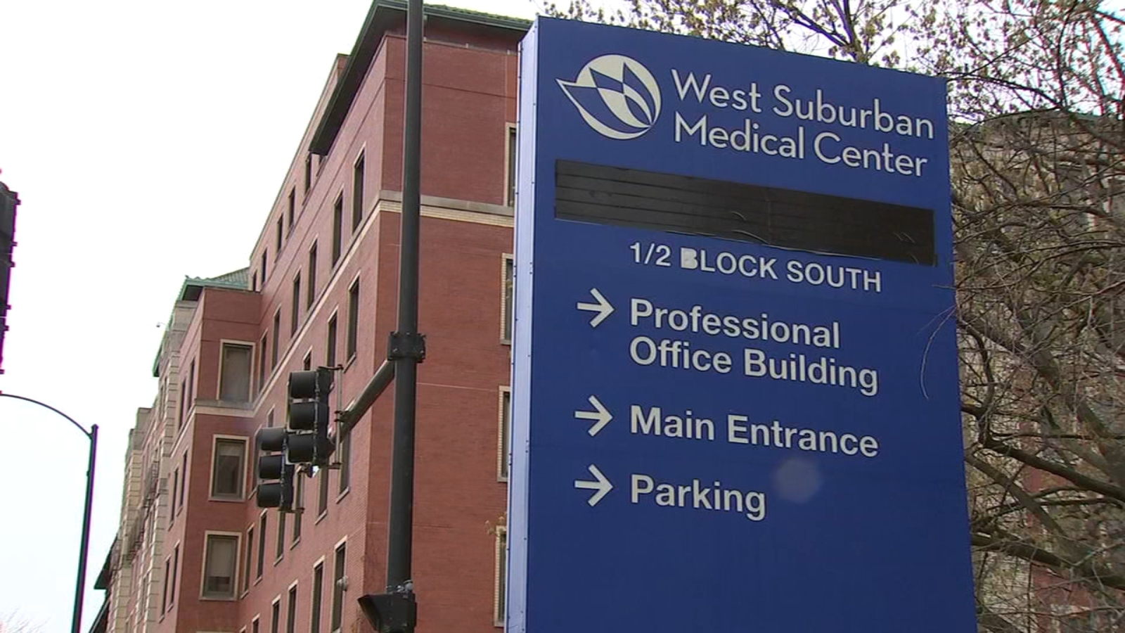 Scathing audit performed on West Suburban Medical Center, shuttered Oak Park, Illinois hospital thousands relied on