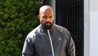 Yahoo entertainment home