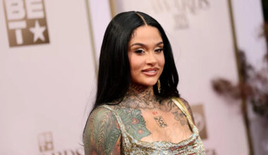 Yahoo entertainment home