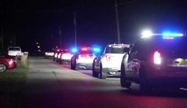 2 injured in shooting on 21st St Southwest in Lehigh Acres