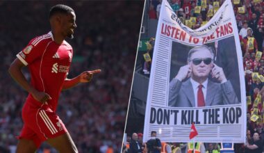 Liverpool Echo