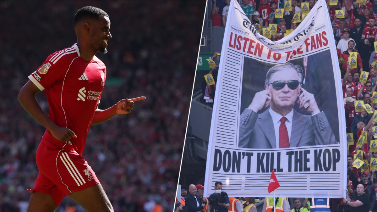 Liverpool Echo