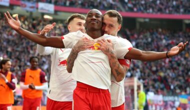 Manchester Evening News