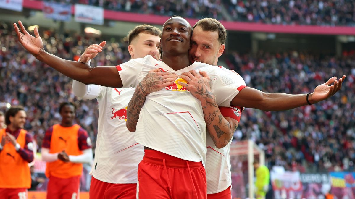 Manchester Evening News