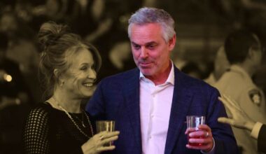 Download app from appStore