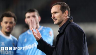 Frank Lampard