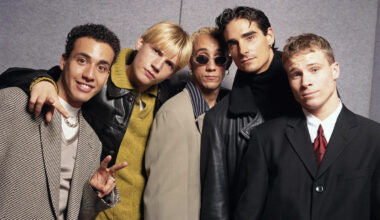 Yahoo entertainment home