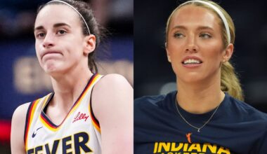 Yahoo entertainment home