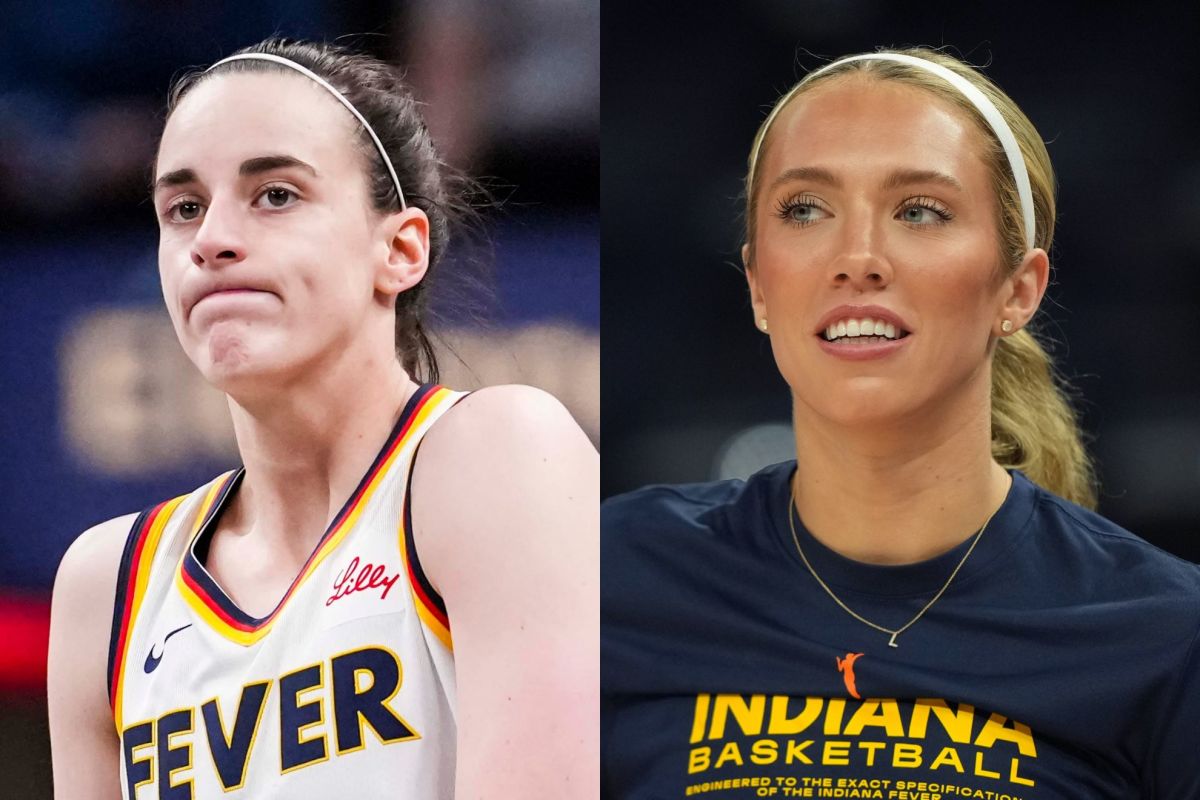 Yahoo entertainment home