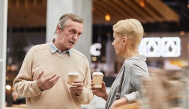 Is $1 million still enough for retirement? That depends entirely on you — here's how to figure it out