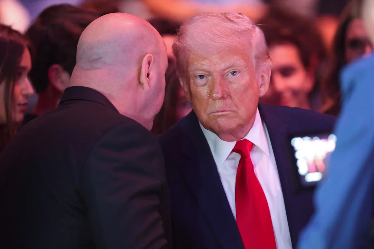 Stock market today: Dow, S&P 500, Nasdaq trim losses after Trump orders Hormuz blockade against Iran - Yahoo Finance