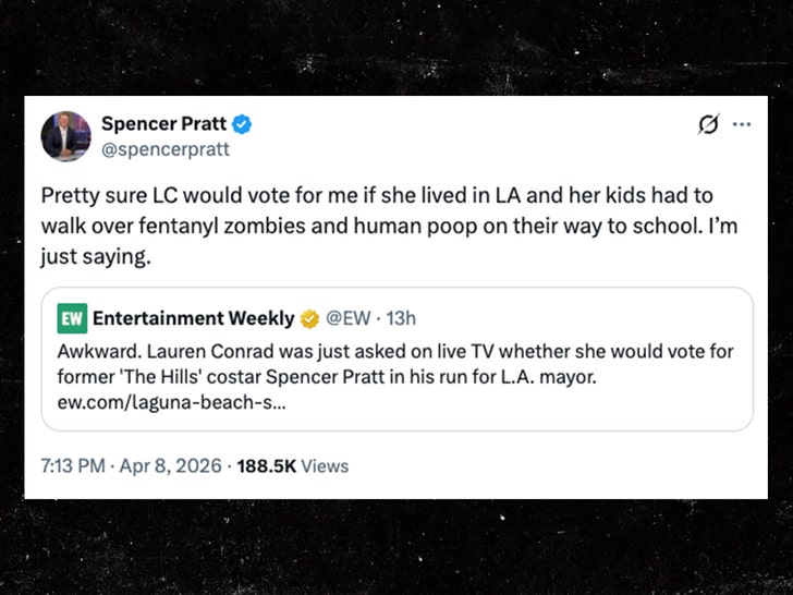 spencer-pratt-tweet-sub-x-1
