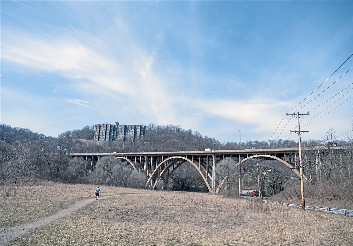 Solar farm to help offset energy demand of four PPS schools
