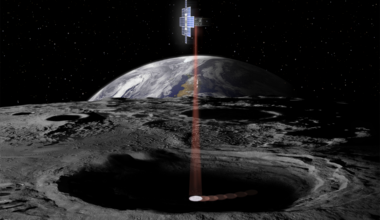 U.S. Statement - Agenda Item 9 - 65th Session of the COPUOS LSC - April 2026