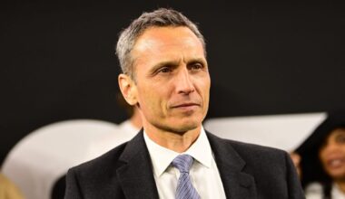 ESPN executives 'privately dismissed' 24-team CFP, per report