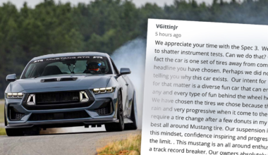 2024 Mustang Rtr Spec Cd Review Copy
