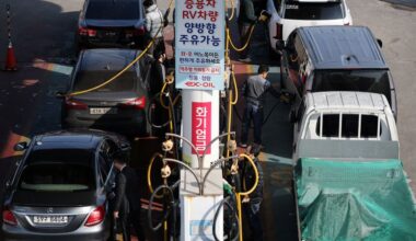 Asia’s spiraling supply shock is coming for America