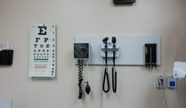 Rural hospitals in the United States