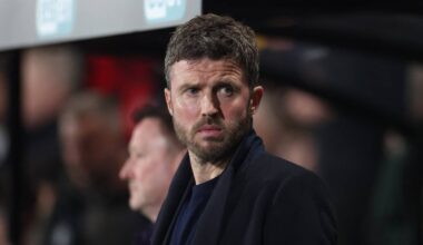 Karim Adeyemi Wants £180,000-a-Week to Join Man Utd