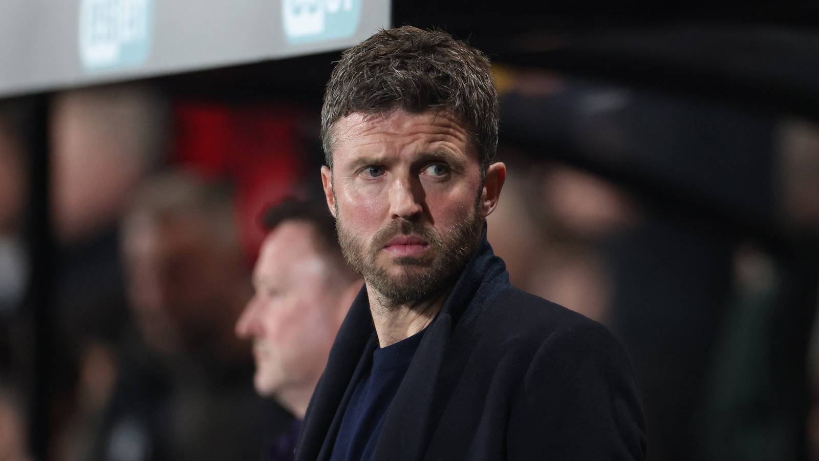 Karim Adeyemi Wants £180,000-a-Week to Join Man Utd