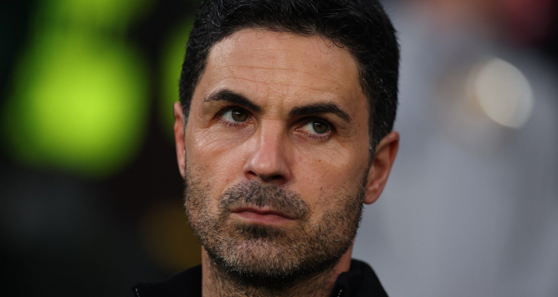 Is Arteta’s intensity Arsenal’s Premier and Champions League hope, or fear? | Football News