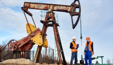 IEA Chief: Current Energy Crisis Worse Than 1973, 1979, and 2022 Combined