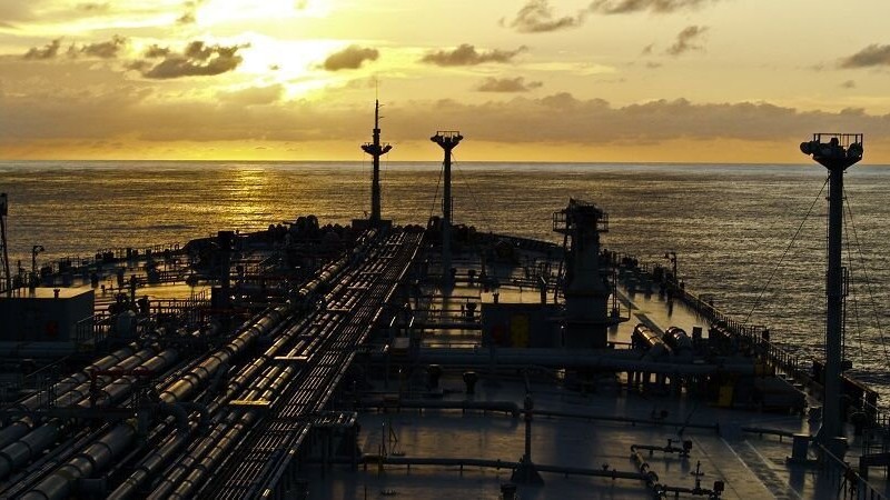 Standard Chartered: Oil Price Correction Is Likely Overdone