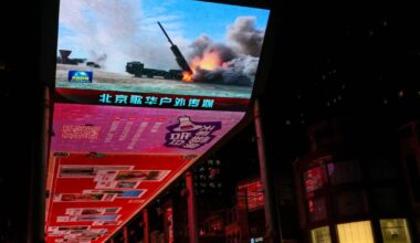 The Real Thucydides Trap | Foreign Affairs