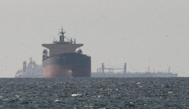 Iran war: What is happening on day 46 of the US-Iran conflict? | US-Israel war on Iran News