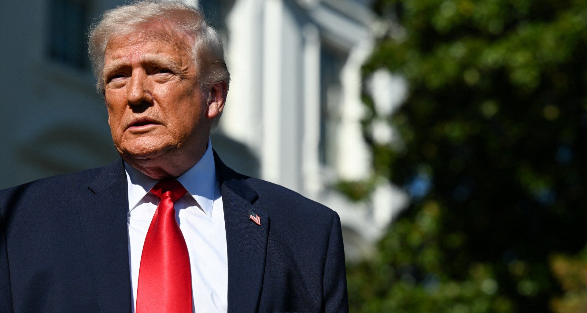 Seven ways America can win the ceasefire and end the war | US-Israel war on Iran