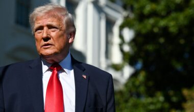 Seven ways America can win the ceasefire and end the war | US-Israel war on Iran