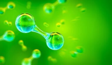 The Global Energy Crisis Is Reviving Green Hydrogen