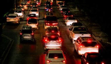 JPMorgan Says Oil Prices Still Have Further to Rise