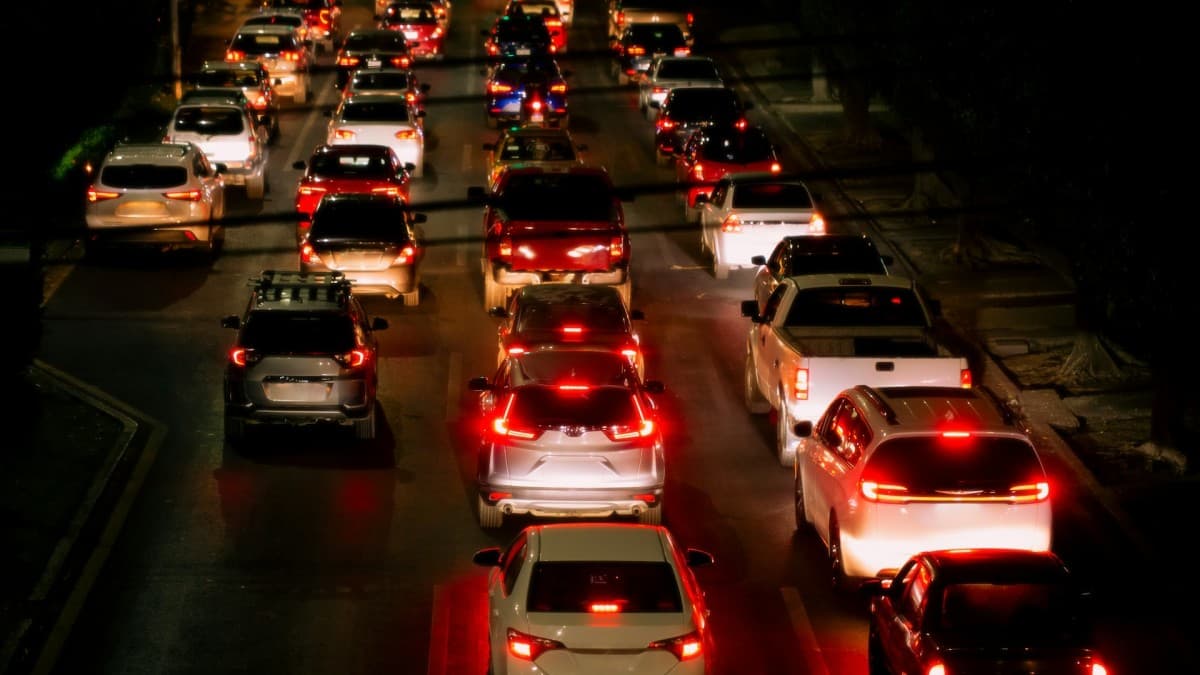 JPMorgan Says Oil Prices Still Have Further to Rise