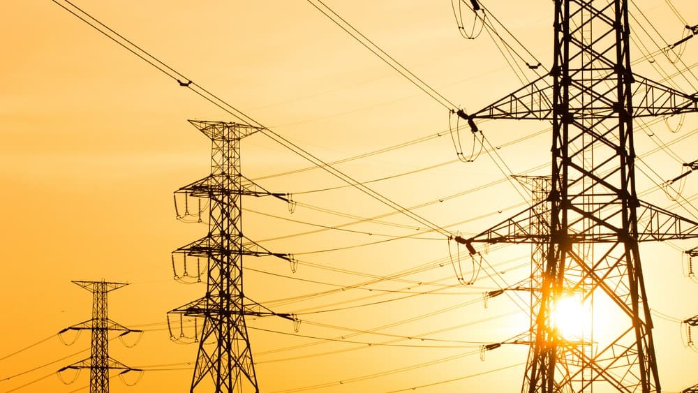 India’s Renewable Surge Cut Fossil Fuel Power Use in 2025